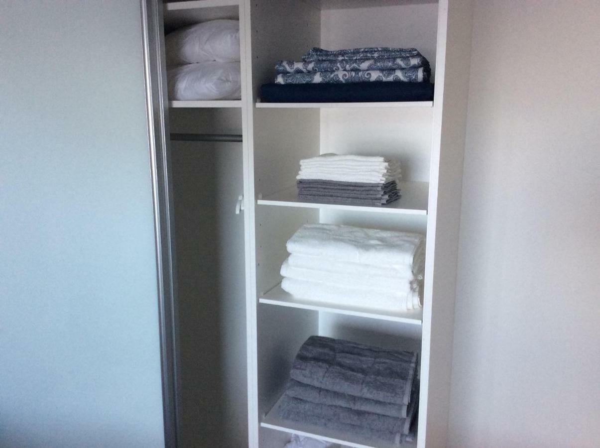 Cozy Paroni Lägenhet Rovaniemi Exteriör bild
